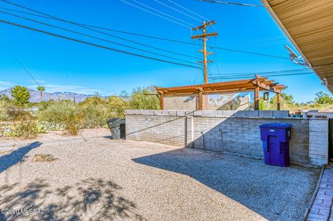 5157 E 9th St, Tucson, AZ 85711 photo 23