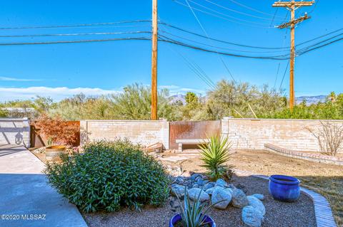 5157 E 9th St, Tucson, AZ 85711 photo 21
