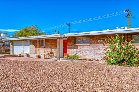 5157 E 9th St, Tucson, AZ 85711 photo 2