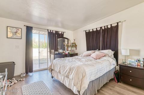 5157 E 9th St, Tucson, AZ 85711 photo 10