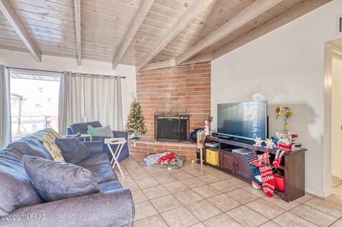 5157 E 9th St, Tucson, AZ 85711 photo 12