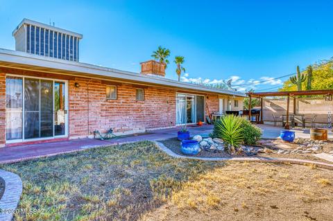 5157 E 9th St, Tucson, AZ 85711 photo 22