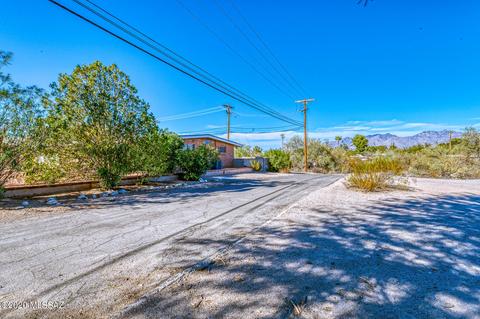 5157 E 9th St, Tucson, AZ 85711 photo 24