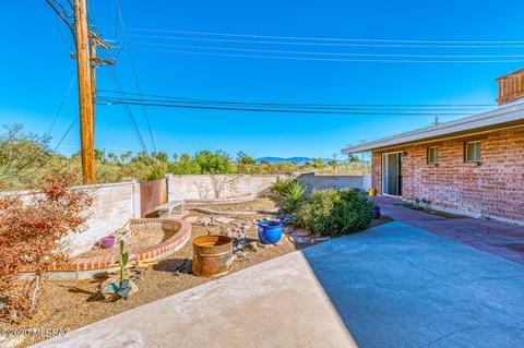 5157 E 9th St, Tucson, AZ 85711 photo 18