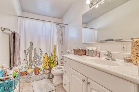 5157 E 9th St, Tucson, AZ 85711 photo 4