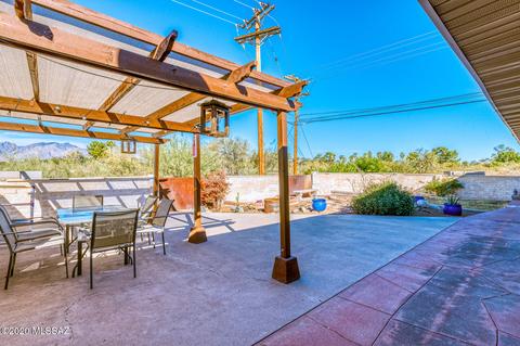 5157 E 9th St, Tucson, AZ 85711 photo 19