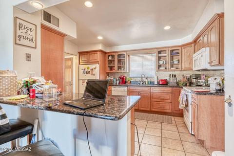 5157 E 9th St, Tucson, AZ 85711 photo 7