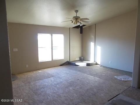 9160 E Yulee Ln, Hereford, AZ 85615 photo 11