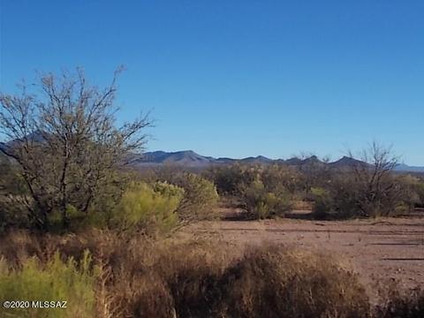 9160 E Yulee Ln, Hereford, AZ 85615 photo 3