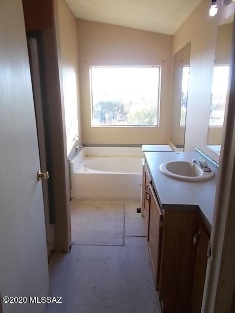 9160 E Yulee Ln, Hereford, AZ 85615 photo 7