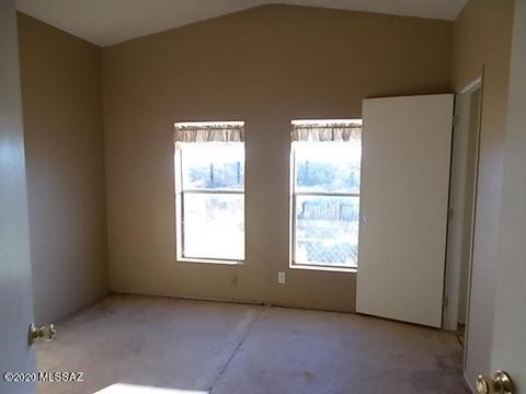 9160 E Yulee Ln, Hereford, AZ 85615 photo 8