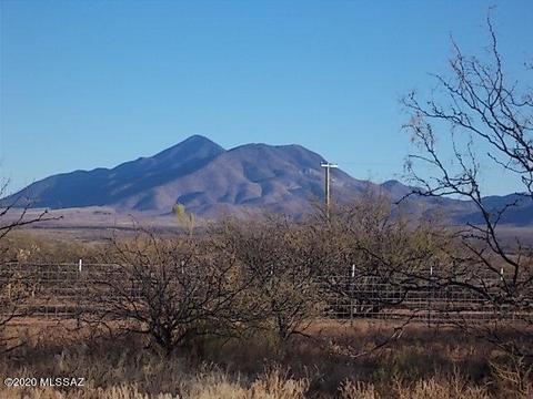 9160 E Yulee Ln, Hereford, AZ 85615 photo 5