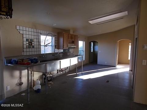 9160 E Yulee Ln, Hereford, AZ 85615 photo 9