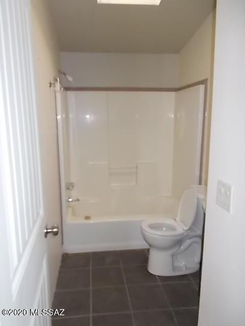 9160 E Yulee Ln, Hereford, AZ 85615 photo 14