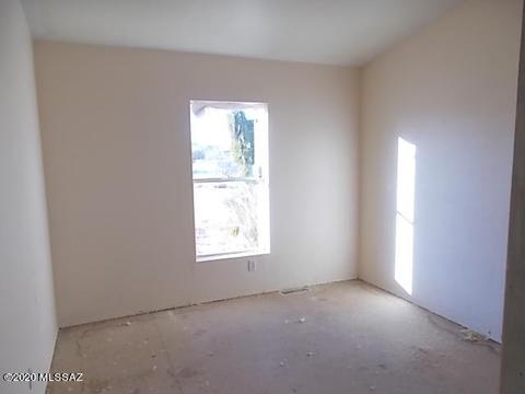 9160 E Yulee Ln, Hereford, AZ 85615 photo 13