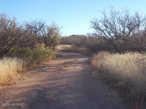 9160 E Yulee Ln, Hereford, AZ 85615 photo 2