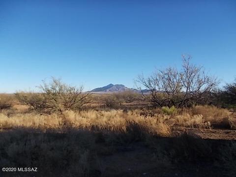 9160 E Yulee Ln, Hereford, AZ 85615 photo 4