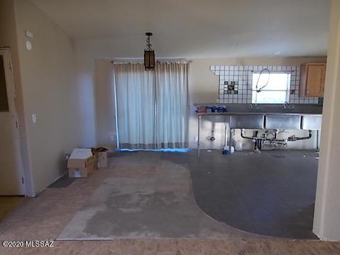 9160 E Yulee Ln, Hereford, AZ 85615 photo 10