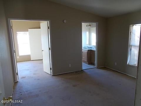 9160 E Yulee Ln, Hereford, AZ 85615 photo 6