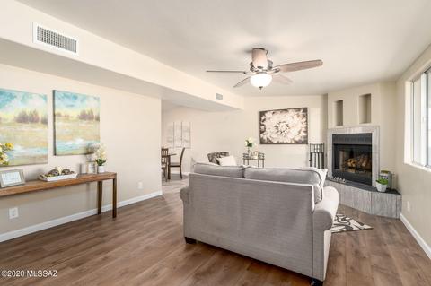1826 S Avenida Planeta, Tucson, AZ 85710 photo 8