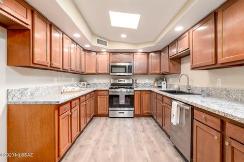 1826 S Avenida Planeta, Tucson, AZ 85710 photo 12