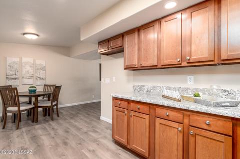 1826 S Avenida Planeta, Tucson, AZ 85710 photo 14