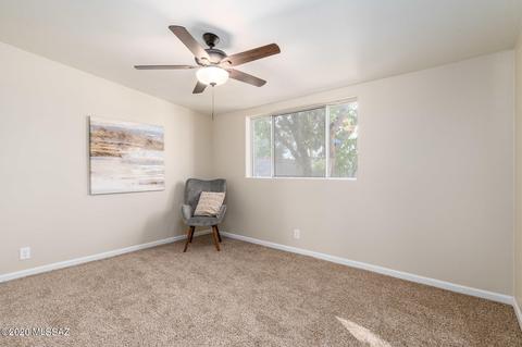 1826 S Avenida Planeta, Tucson, AZ 85710 photo 19