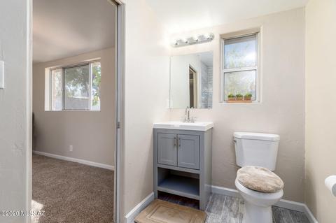 1826 S Avenida Planeta, Tucson, AZ 85710 photo 22