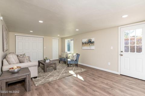1826 S Avenida Planeta, Tucson, AZ 85710 photo 17