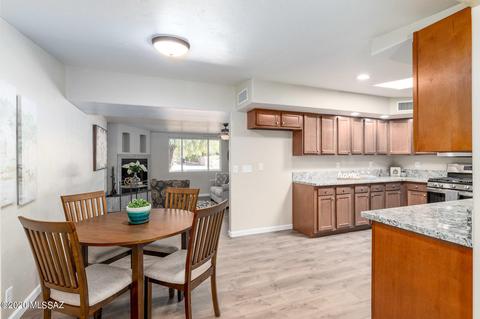 1826 S Avenida Planeta, Tucson, AZ 85710 photo 15
