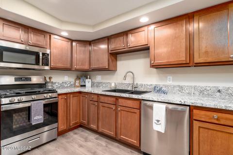1826 S Avenida Planeta, Tucson, AZ 85710 photo 13