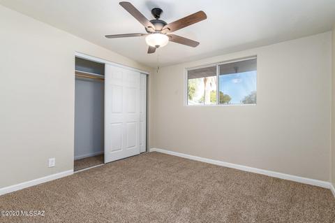 1826 S Avenida Planeta, Tucson, AZ 85710 photo 23