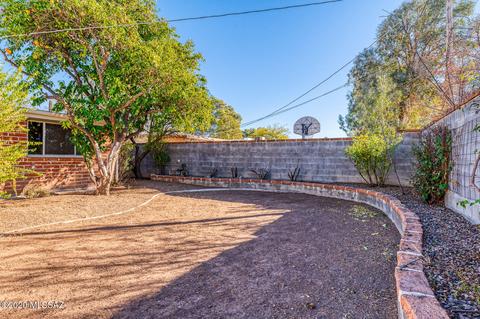 1826 S Avenida Planeta, Tucson, AZ 85710 photo 25