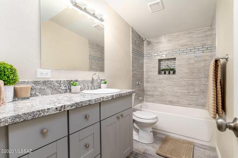 1826 S Avenida Planeta, Tucson, AZ 85710 photo 18