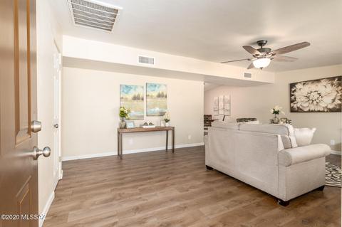 1826 S Avenida Planeta, Tucson, AZ 85710 photo 6