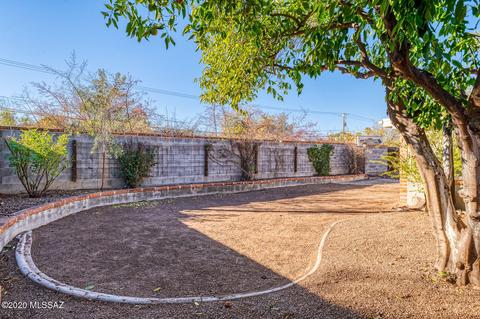 1826 S Avenida Planeta, Tucson, AZ 85710 photo 26