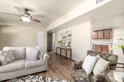 1826 S Avenida Planeta, Tucson, AZ 85710 photo 10