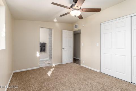 1826 S Avenida Planeta, Tucson, AZ 85710 photo 20