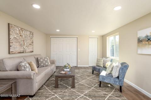 1826 S Avenida Planeta, Tucson, AZ 85710 photo 16