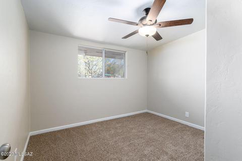 1826 S Avenida Planeta, Tucson, AZ 85710 photo 24