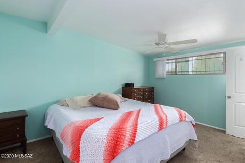 7250 E Sylvane Dr, Tucson, AZ 85710 photo 12
