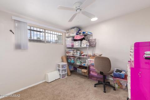 7250 E Sylvane Dr, Tucson, AZ 85710 photo 18