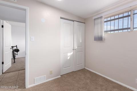 7250 E Sylvane Dr, Tucson, AZ 85710 photo 19