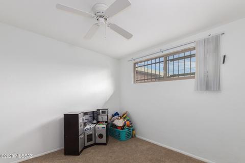 7250 E Sylvane Dr, Tucson, AZ 85710 photo 16