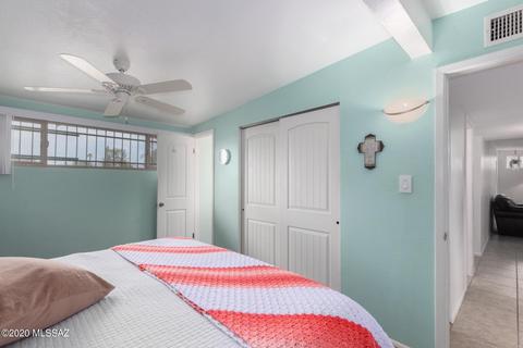 7250 E Sylvane Dr, Tucson, AZ 85710 photo 14