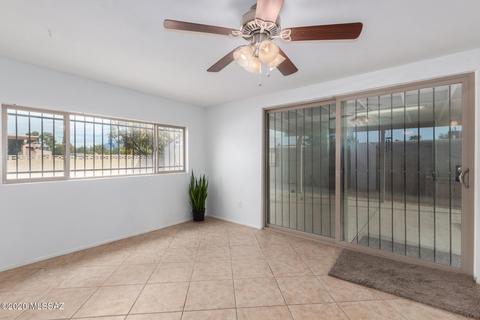 7250 E Sylvane Dr, Tucson, AZ 85710 photo 21