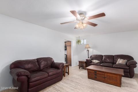 7250 E Sylvane Dr, Tucson, AZ 85710 photo 5