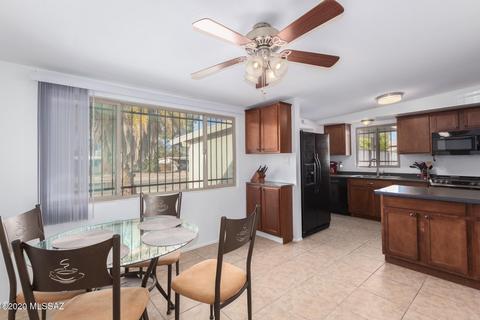 7250 E Sylvane Dr, Tucson, AZ 85710 photo 11