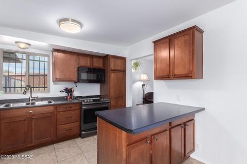7250 E Sylvane Dr, Tucson, AZ 85710 photo 8