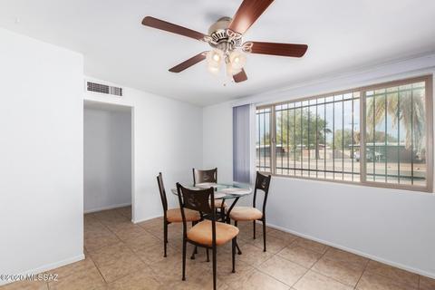 7250 E Sylvane Dr, Tucson, AZ 85710 photo 10